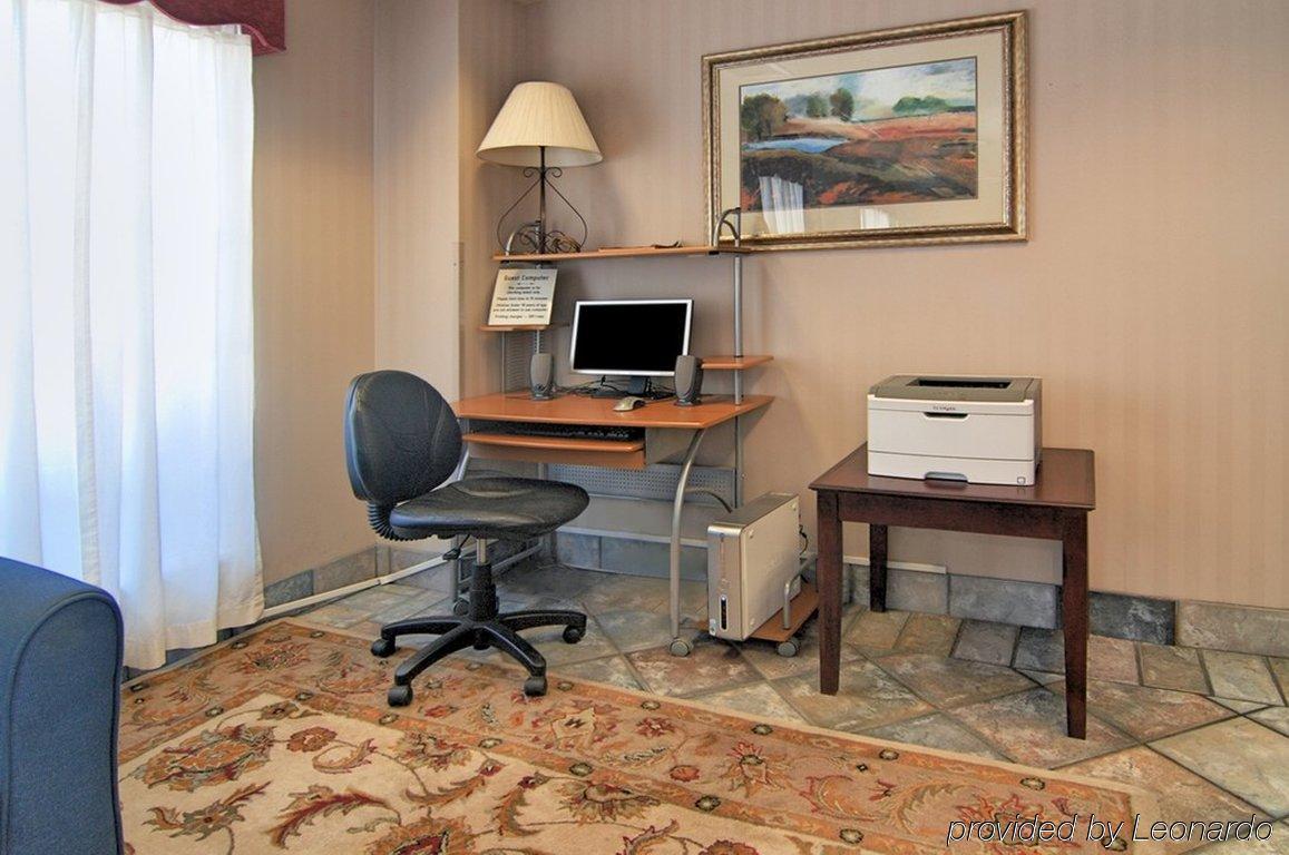 Best Western Сан Маркос Экстерьер фото