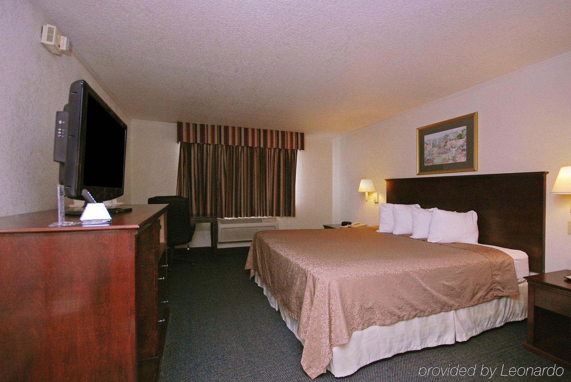 Best Western Сан Маркос Экстерьер фото