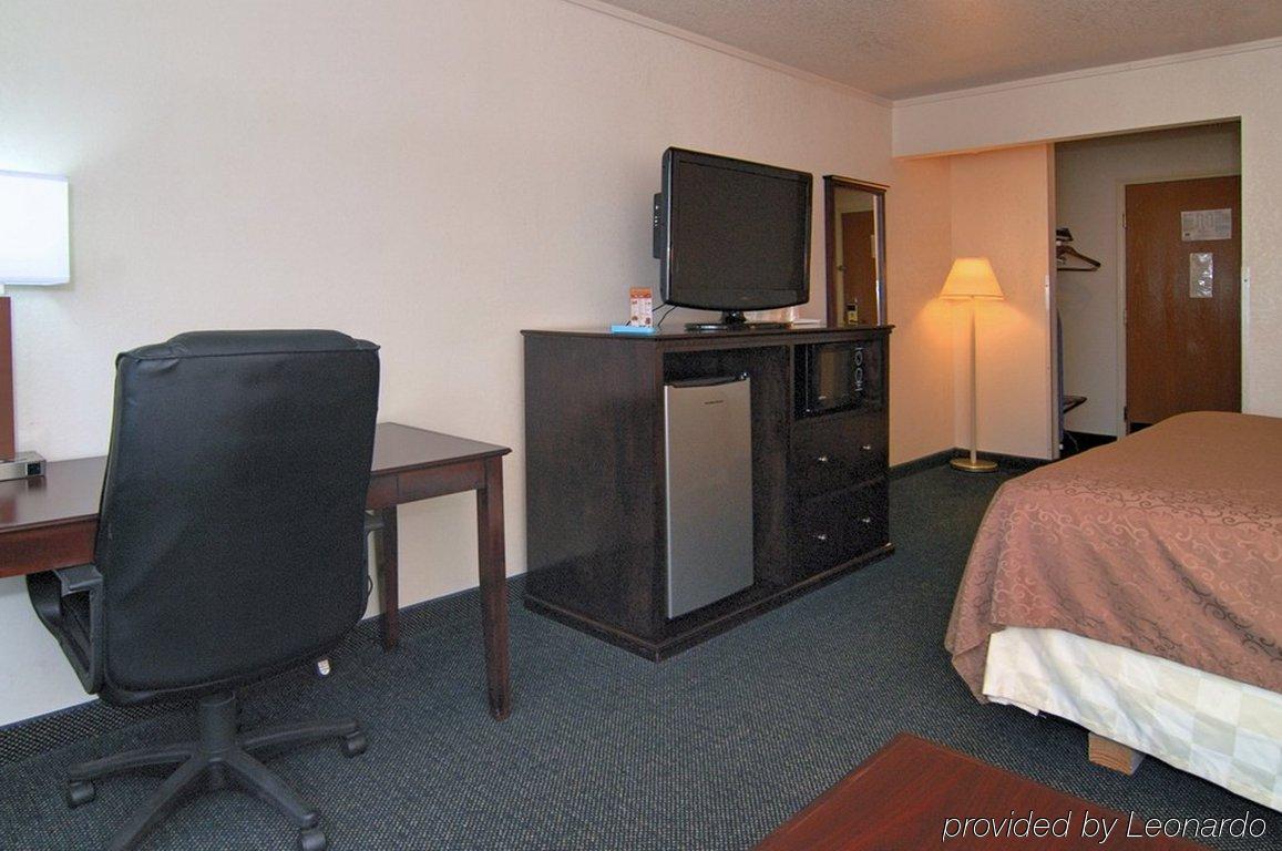 Best Western Сан Маркос Экстерьер фото