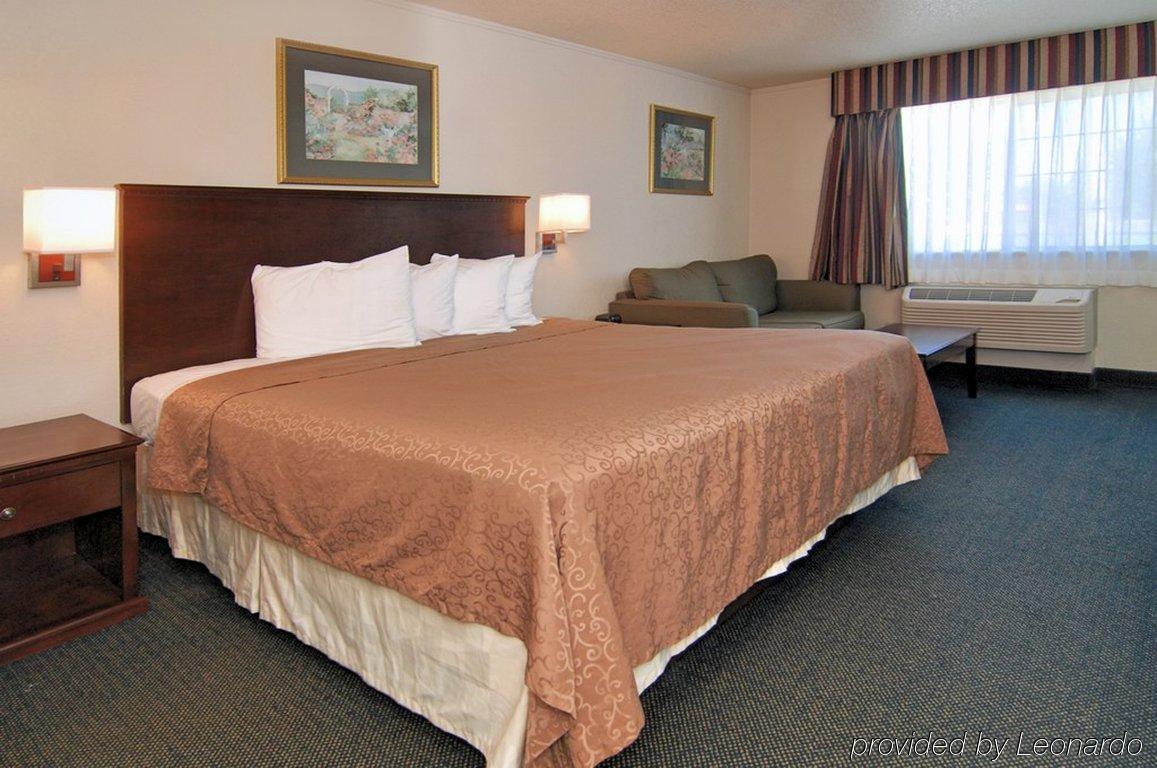 Best Western Сан Маркос Экстерьер фото