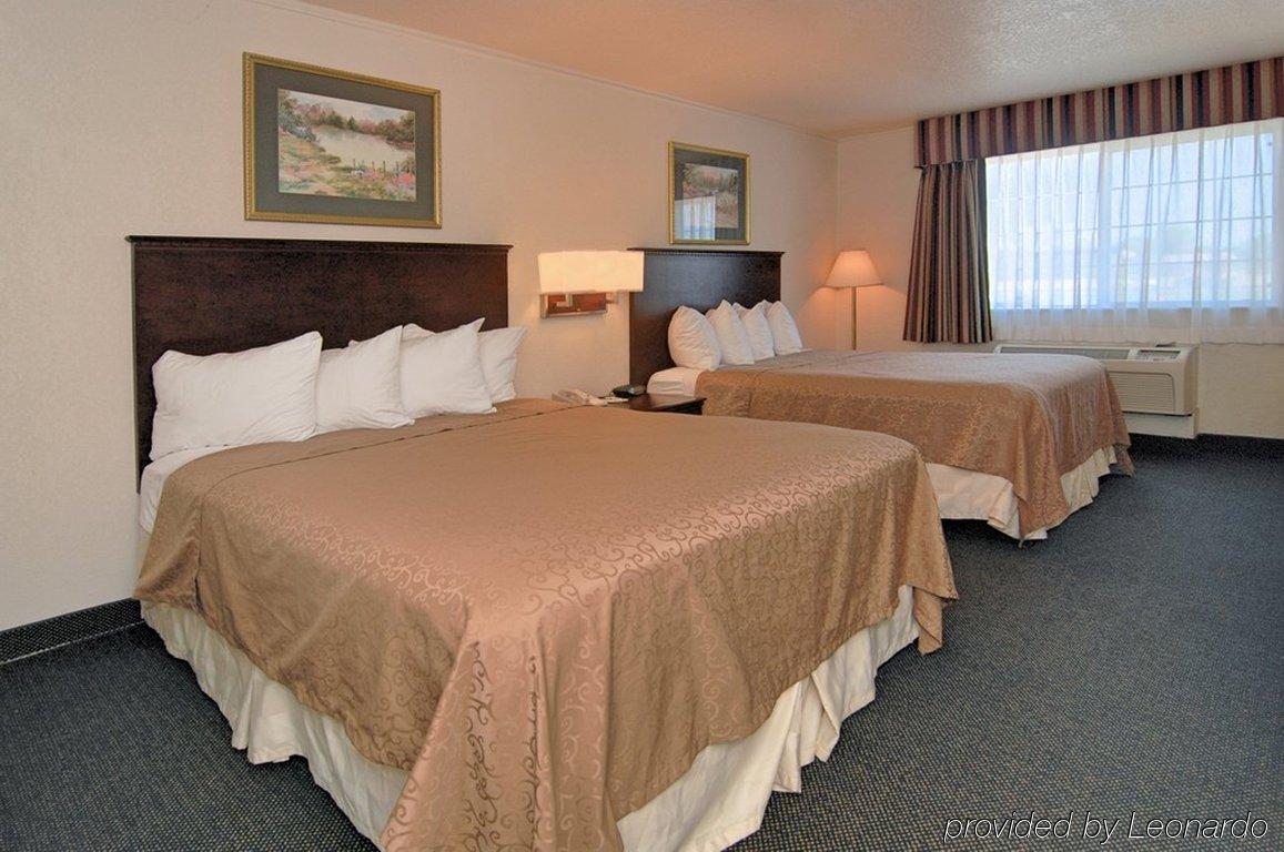Best Western Сан Маркос Экстерьер фото
